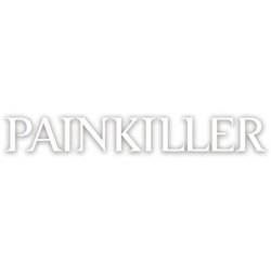 Painkiller  Xbox Series X-Spiel