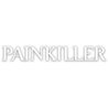 Painkiller - Xbox Series X-game