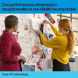 HP Toner 85A (CE285A)