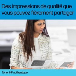 HP Toner 85A (CE285A)