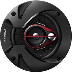 PIONEER Altavoces para coche Diam 130 3 vías MixTrax HPA T-SR1350s