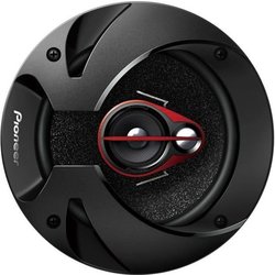 PIONEER Diam 170 3 Way MixTrax TS-R1750S autoluidsprekers