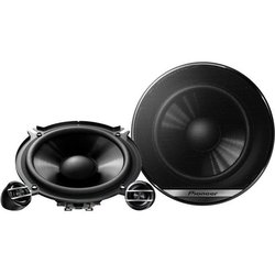 Altavoces TS-G130C