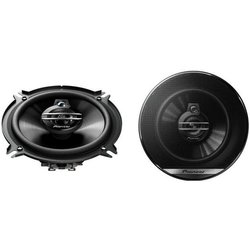PIONEER Lautsprecher TS-G1330F 13 cm 3 Wege 250 W max