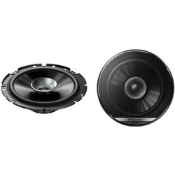 Altavoces TS-G1710F