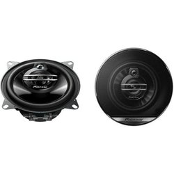 Altoparlanti PIONEER TS-G1030F 10 cm 3 vie 210 W Max