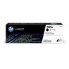 Tóner original HP 305X de alto rendimiento negro (CE410X)