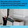 HP 305A Cyan Original Toner (CE411A)