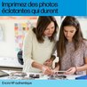 Kassette HP 301XL - Schwarz
