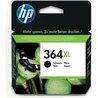 HP 364XL Genuine Large Capacity Black Ink Cartridge for HP DeskJet 307