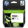 HP 950XL Genuine Large Capacity Black Ink Cartridge for HP OfficeJet P