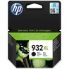 Genuine HP 932XL Black Ink Cartridge for HP OfficeJet 6100/6600/6700/7