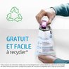 HP 971 Cartouche d encre cyan authentique (CN622AE) pour HP Officejet 
