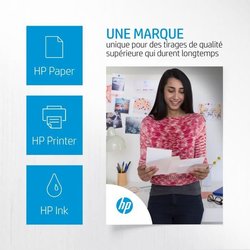 HP 970XL Genuine Large Capacity Black Ink Cartridge for HP Officejet X