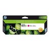 HP 971XL Cartridge Magenta (CN627AE)