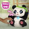 Peluche interactivo - FURREAL FRIENDS - Coco el Panda - A partir de 4 