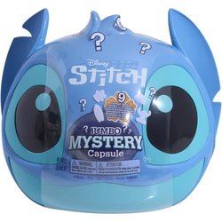 Interactief speelgoed - LICENTIE / STITCH - Stitch Surprise Head - 23 