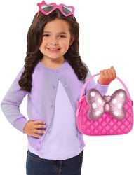 Modische Tasche - MINNIE - Ab 3 Jahren