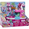 Giocattolo interattivo - DISNEY MINNIE MOUSE - Yacht di Minnie - Yacht
