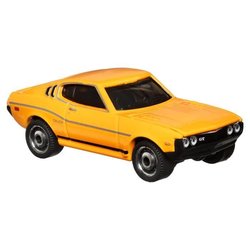 Matchbox - Collector s Vehicle (random model) - Small Car - From 3 yea