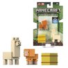 Juguete - Minecraft - 1 figura aleatoria