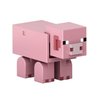 Juguete - Minecraft - 1 figura aleatoria