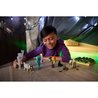 Juguete - Minecraft - 1 figura aleatoria