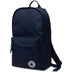 Sac a dos - CONVERSE - POLY BACKPACK - Marine