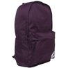 Sac a dos - CONVERSE - POLY BACKPACK - Bordeaux