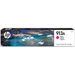 HP Patrone in F6T78AE