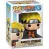 Funko Pop! Animation: Naruto - Naruto Running