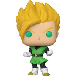 Funko-Pop! Animation: DBZ S8 - Super Saiyajin Gohan