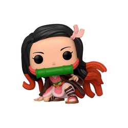 Funko-pop! Animatie: Demon Slayer  Nezuko Kamado 868