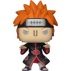 Funko Pop! Animation: Naruto Shippuden  Pain 934