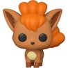 POP-spellen: Pokemon - Vulpix (EMEA)