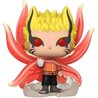 Funko Pop! - Naruto - Boruto 1361 - Super Sized - 15 cm - Modo Barión