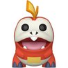 Funko Pop! Figure - Pokémon - Chocodile - 9 cm - Vinile - Ufficiale