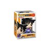 Figura de Goku Nyoibou de Dragon Ball de Funko Pop Animation