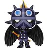 Figurine Funko Pop! - Plus One Piece - King - 1 893