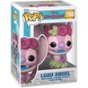 Funko Pop! Disney: Lilo e Stitch  Luau Angel 1568
