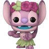Funko Pop! Disney: Lilo e Stitch  Luau Angel 1568