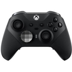 Xbox Elite Wireless Controller Series 2