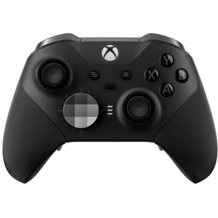 Xbox Elite Wireless Controller Series 2