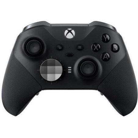 Xbox Elite Wireless Controller Serie 2
