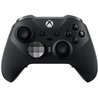 Xbox Elite Wireless Controller Series 2