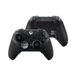 Xbox Elite Wireless Controller Serie 2