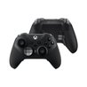 Controller wireless Xbox Elite serie 2