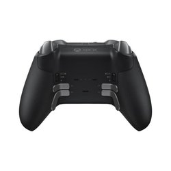 Controller wireless Xbox Elite serie 2