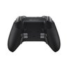 Xbox Elite Wireless Controller Serie 2