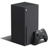 Xbox Series X - 1 a Console